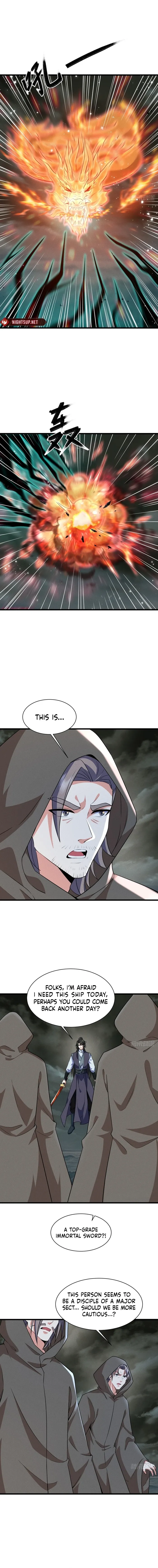 Page 4 of Chapter 47