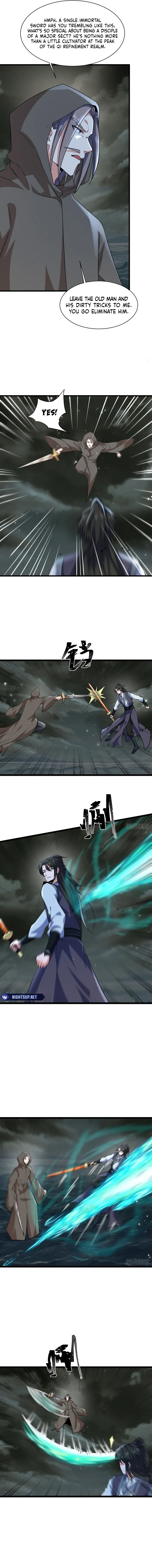 Page 5 of Chapter 47