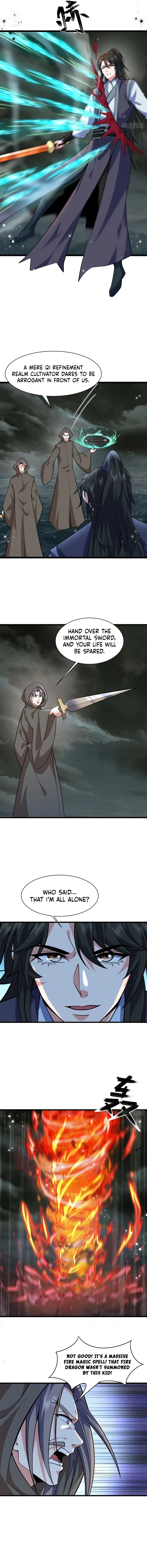 Page 6 of Chapter 47
