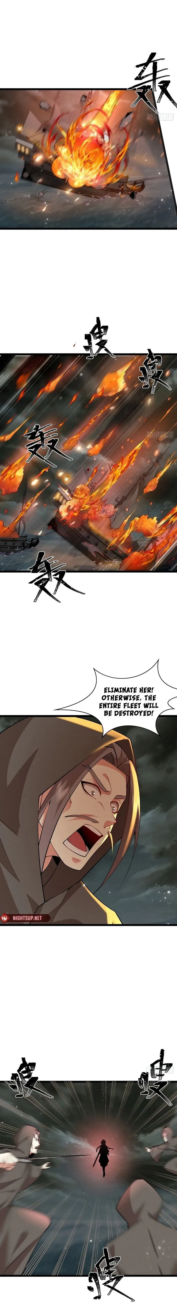 Page 8 of Chapter 47