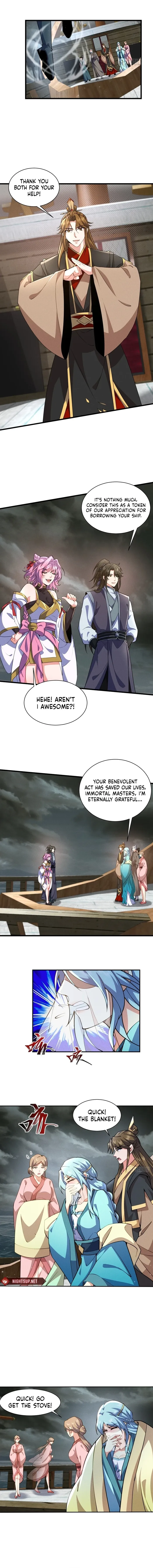 Page 4 of Chapter 48