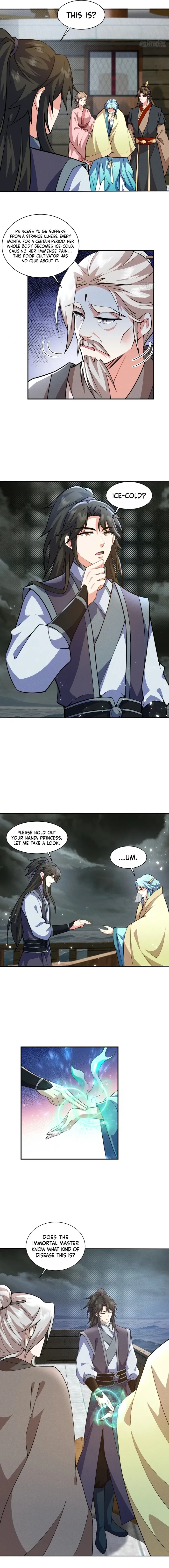 Page 5 of Chapter 48