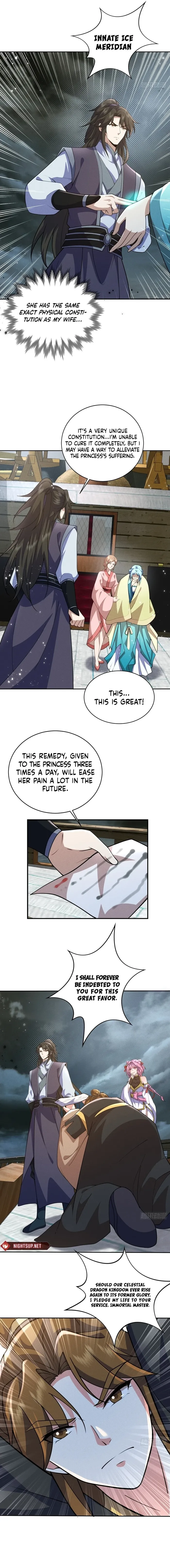 Page 6 of Chapter 48