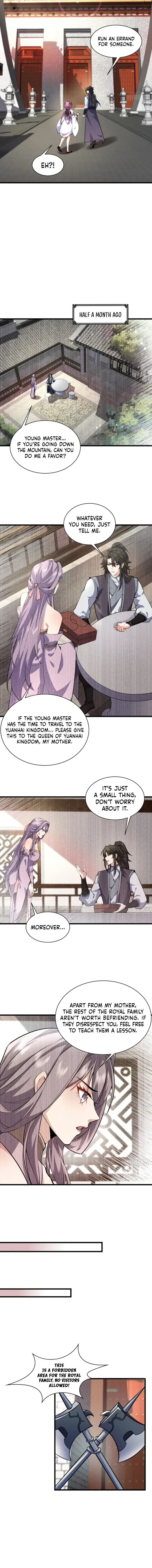 Page 2 of Chapter 49