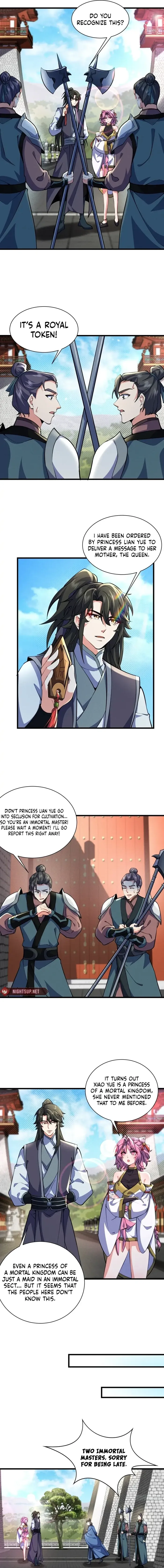 Page 3 of Chapter 49