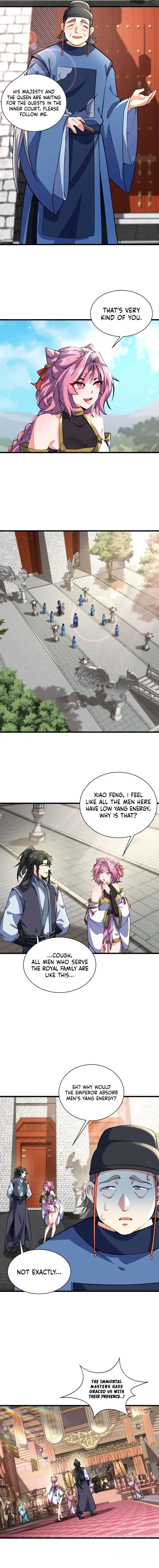 Page 4 of Chapter 49