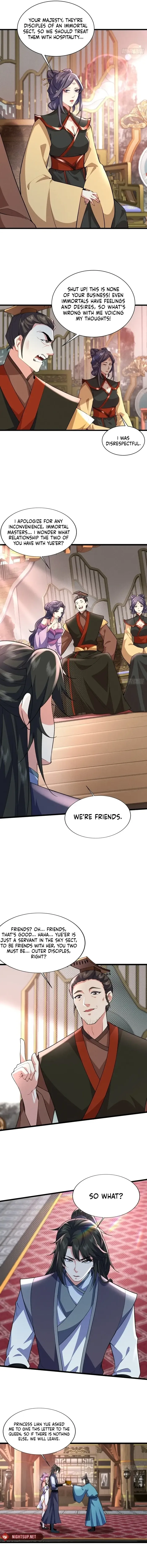 Page 6 of Chapter 49