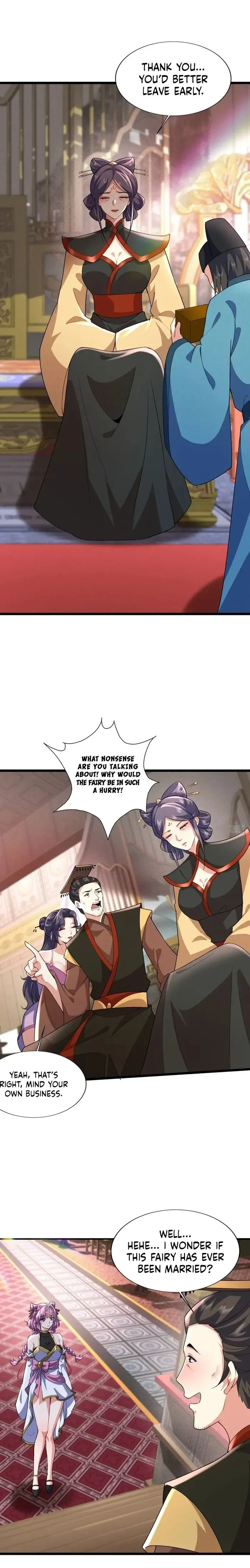 Page 7 of Chapter 49