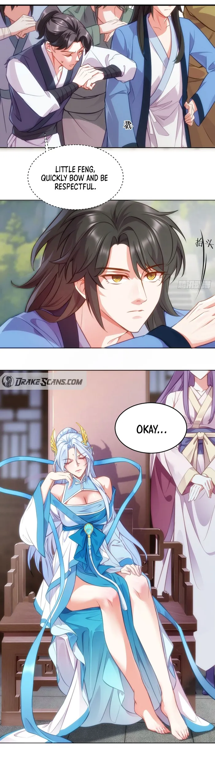 Page 3 of Chapter 4