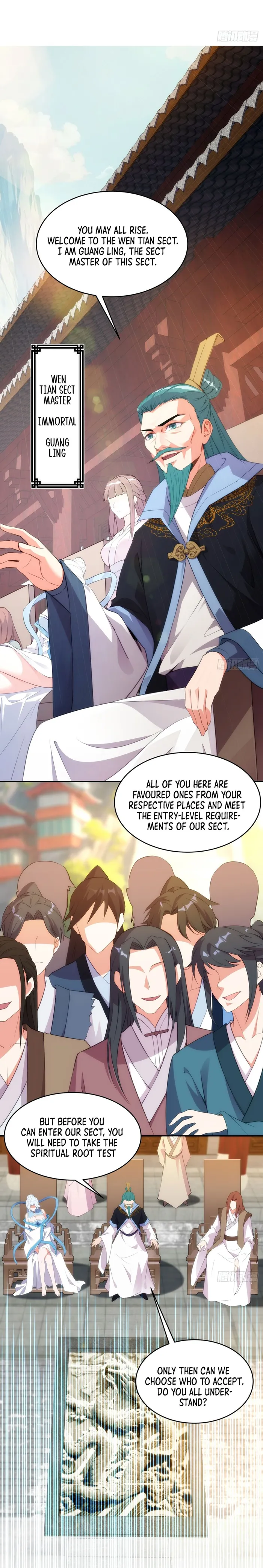 Page 4 of Chapter 4