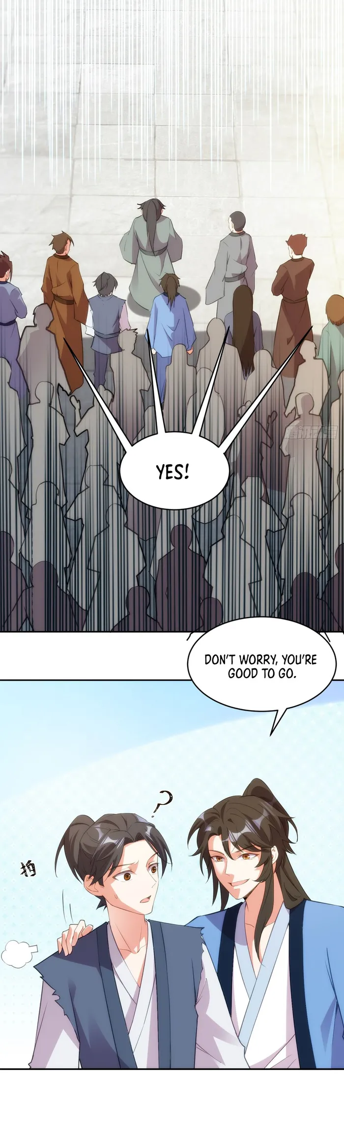 Page 5 of Chapter 4