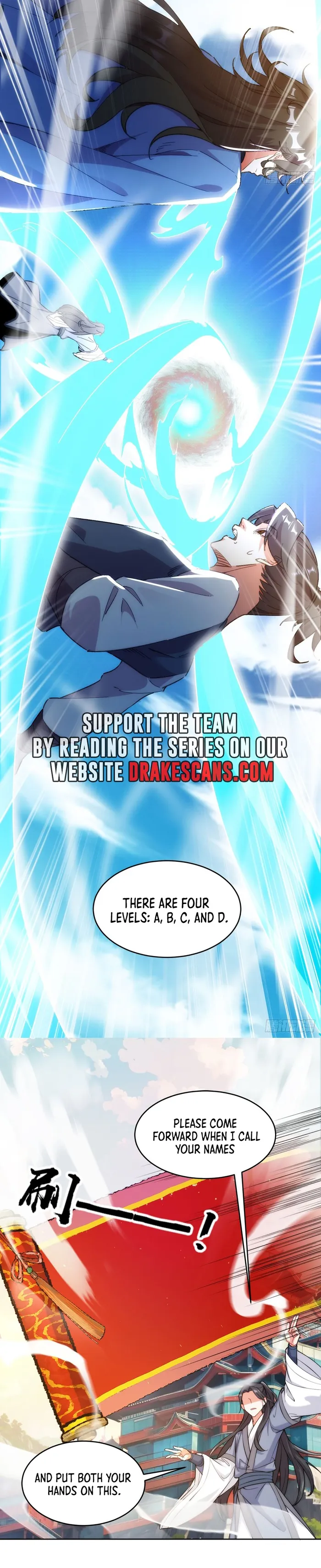 Page 7 of Chapter 4