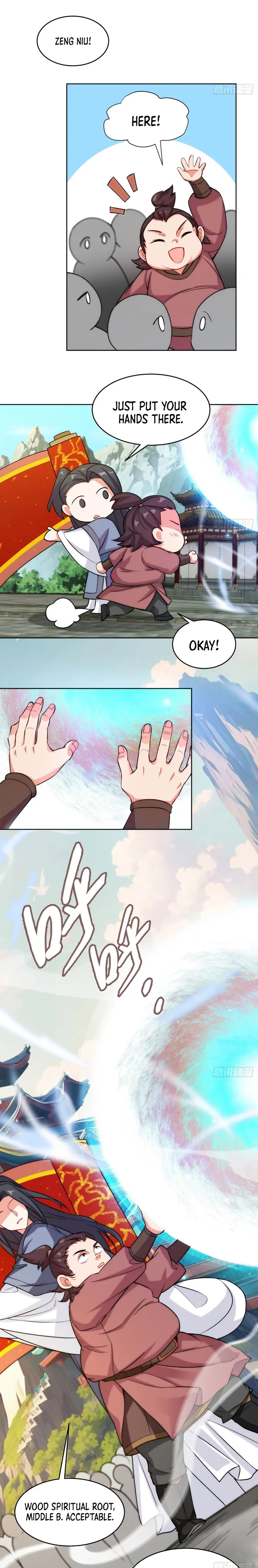 Page 8 of Chapter 4