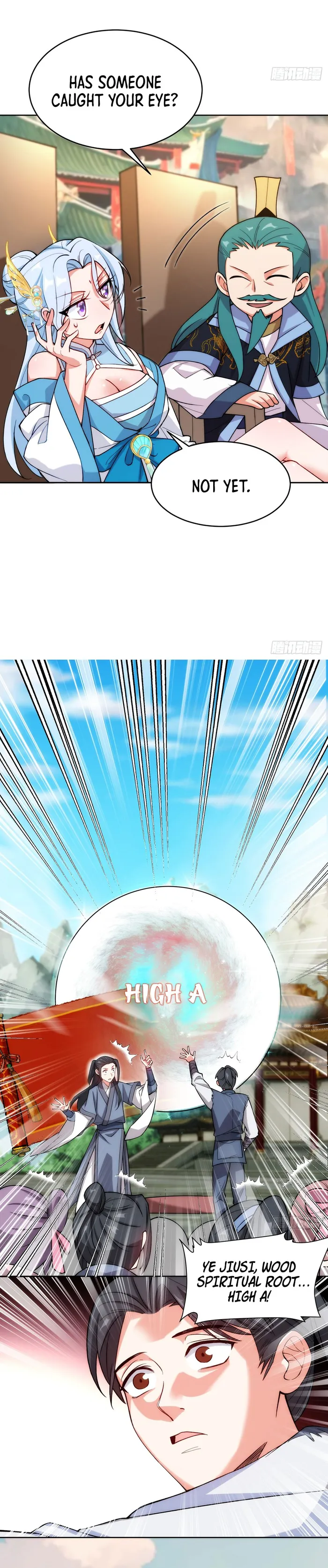 Page 10 of Chapter 4