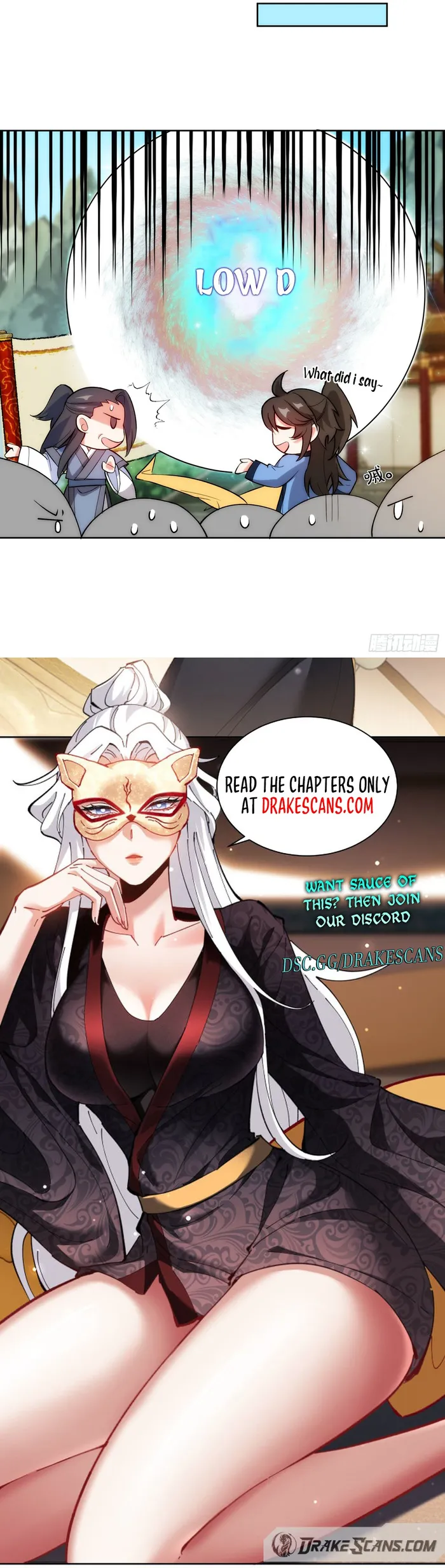 Page 13 of Chapter 4
