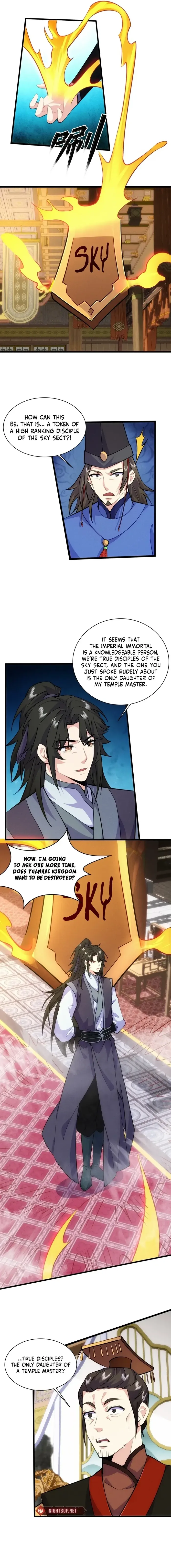 Page 4 of Chapter 50