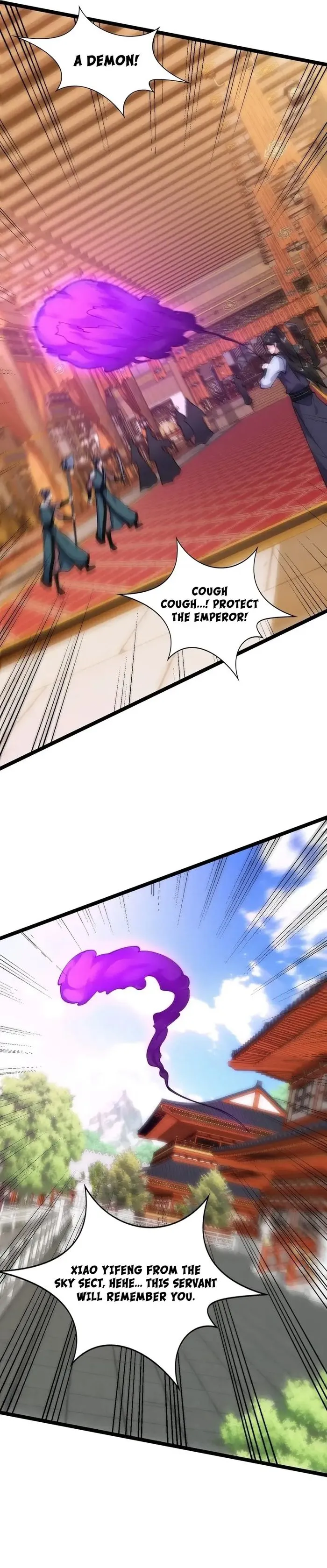 Page 7 of Chapter 50