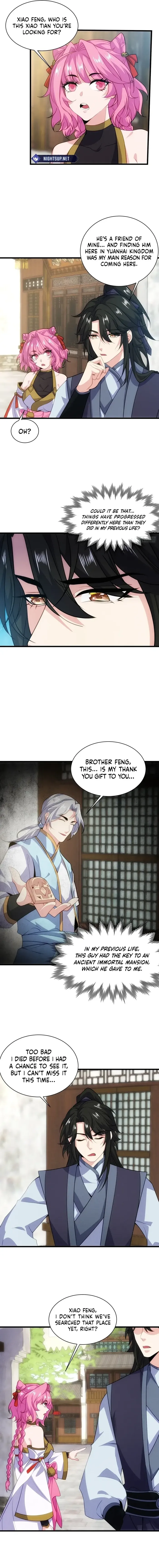 Page 4 of Chapter 51