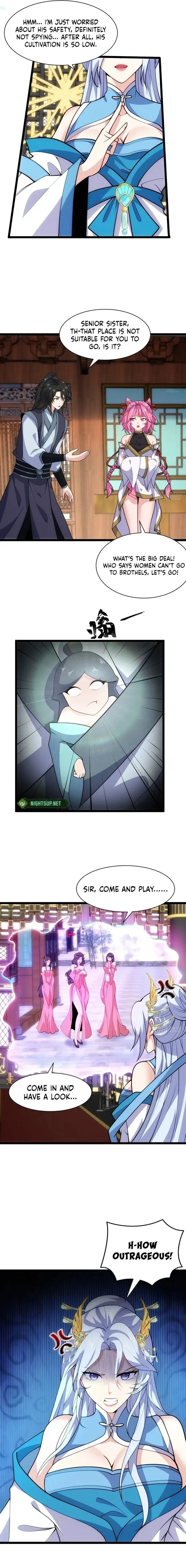 Page 7 of Chapter 51