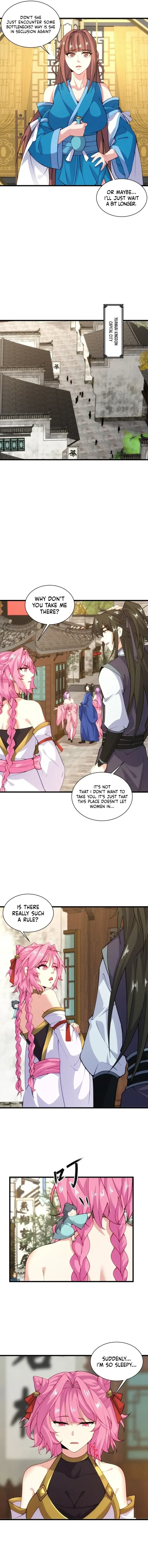 Page 2 of Chapter 52