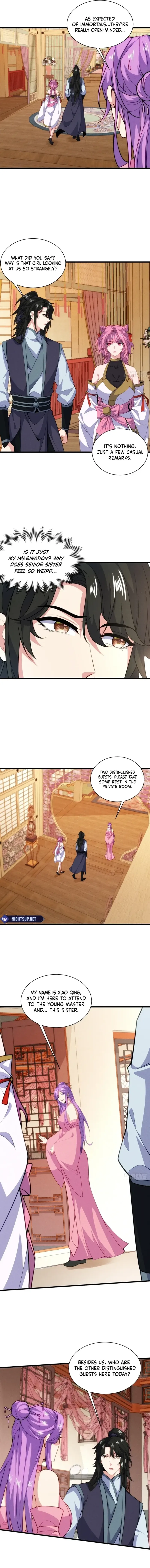 Page 5 of Chapter 52