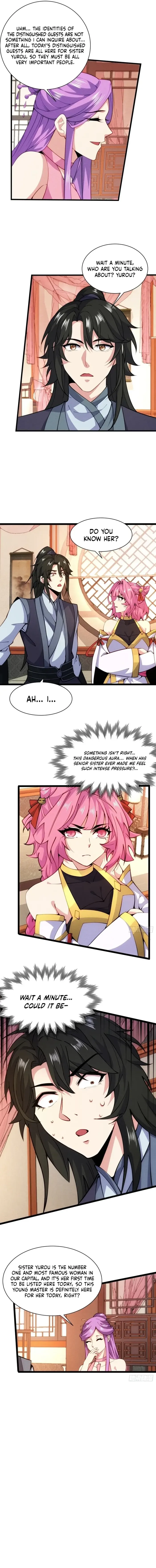 Page 6 of Chapter 52