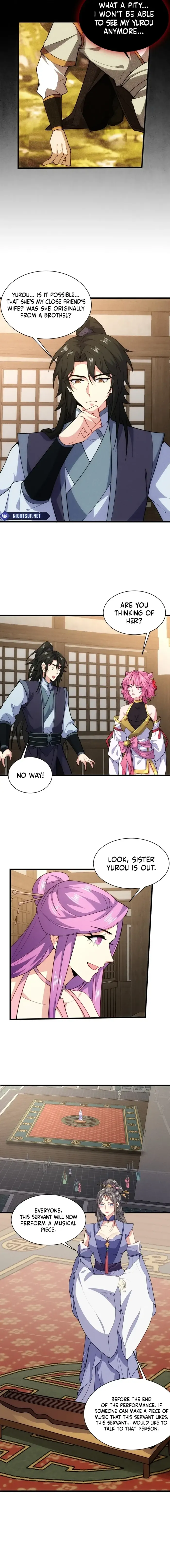 Page 2 of Chapter 53