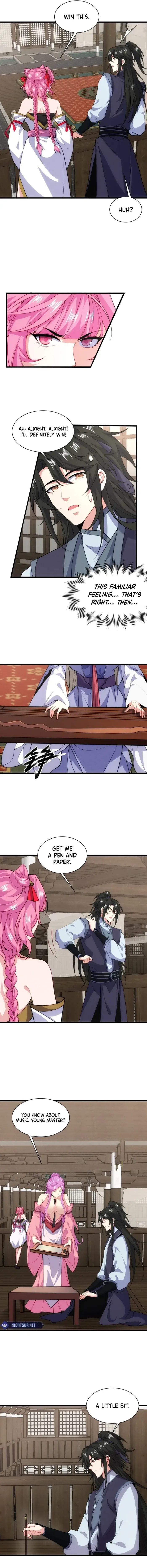 Page 3 of Chapter 53