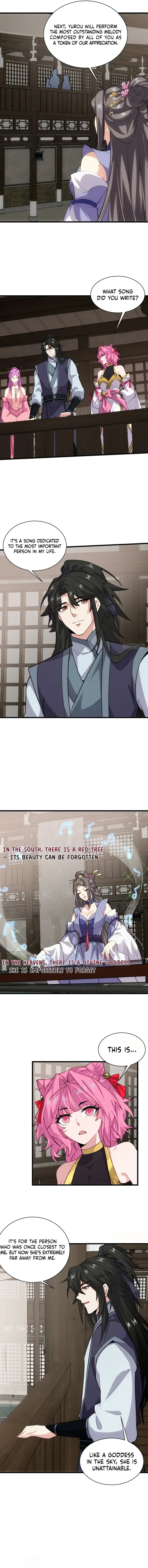 Page 5 of Chapter 53
