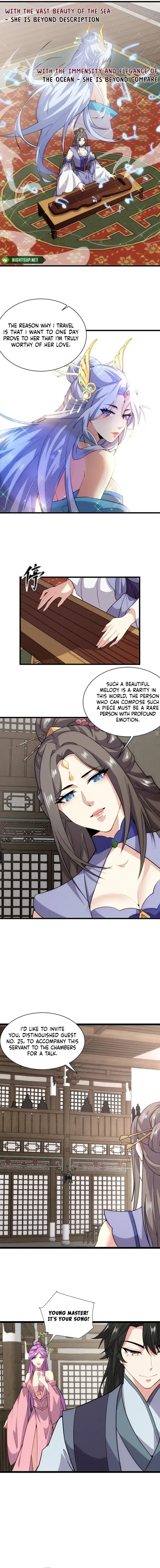 Page 6 of Chapter 53