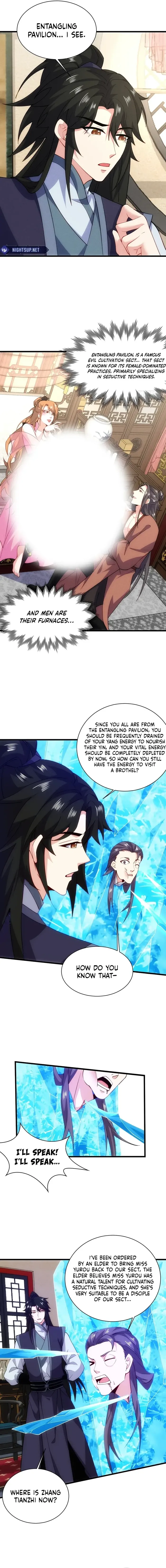 Page 6 of Chapter 54