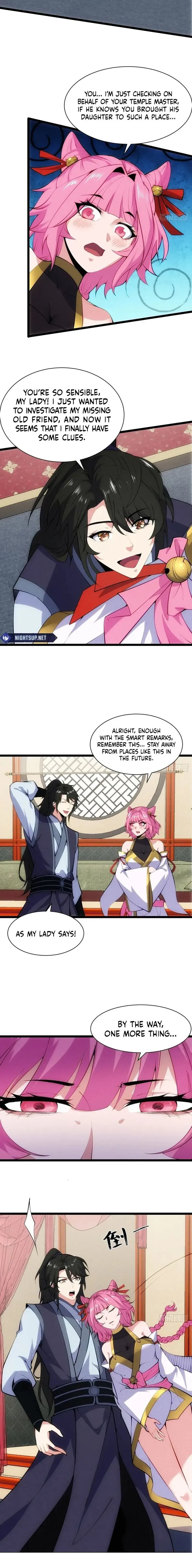 Page 8 of Chapter 54