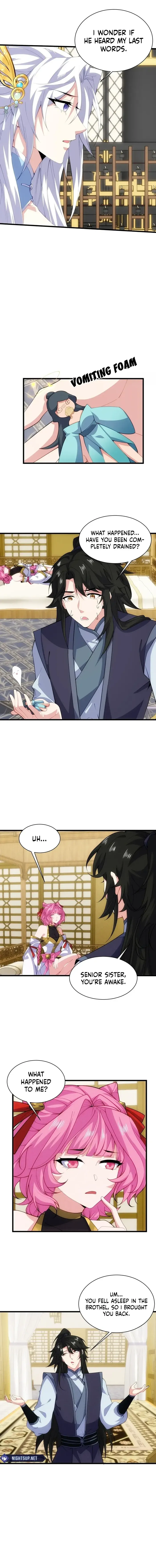 Page 2 of Chapter 55
