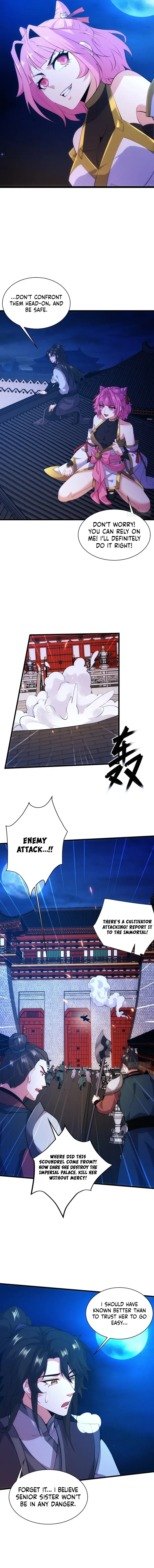Page 6 of Chapter 55