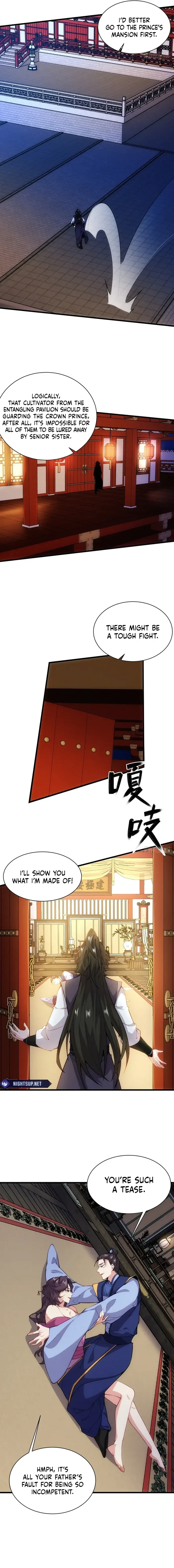 Page 7 of Chapter 55