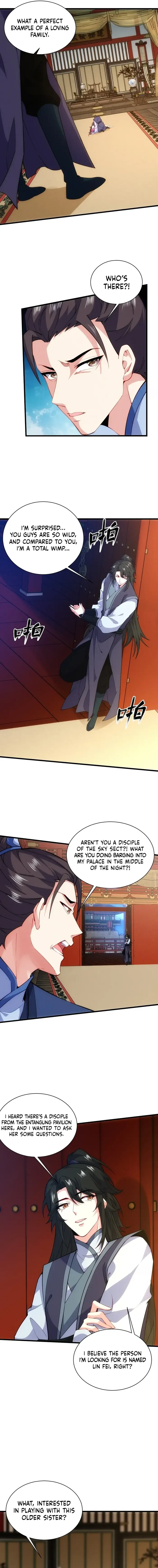 Page 2 of Chapter 56