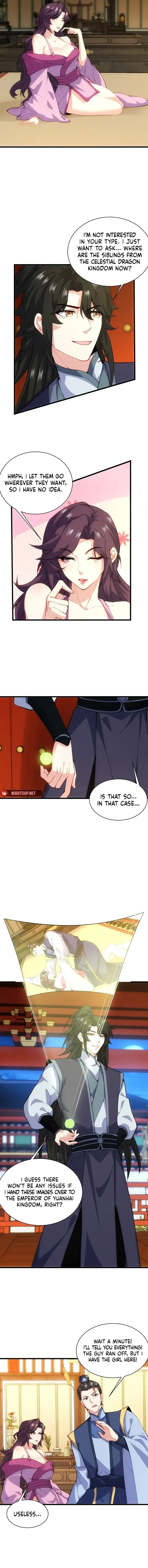 Page 3 of Chapter 56