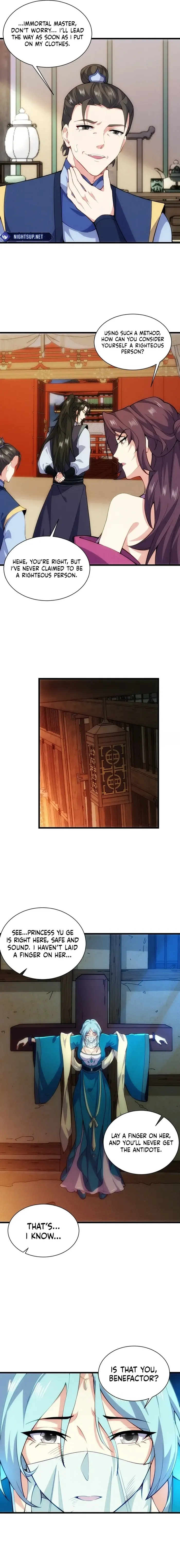 Page 5 of Chapter 56