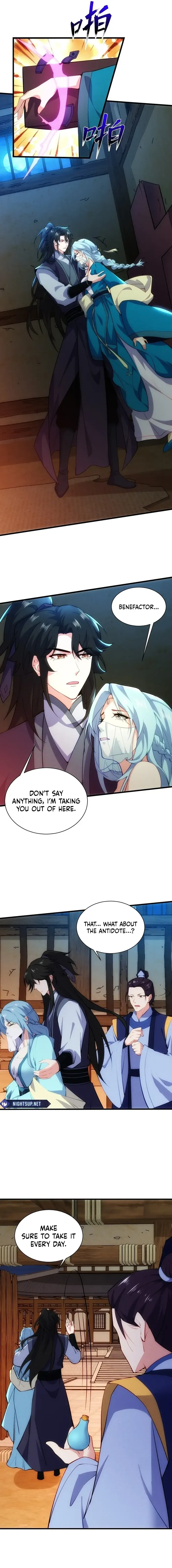 Page 6 of Chapter 56