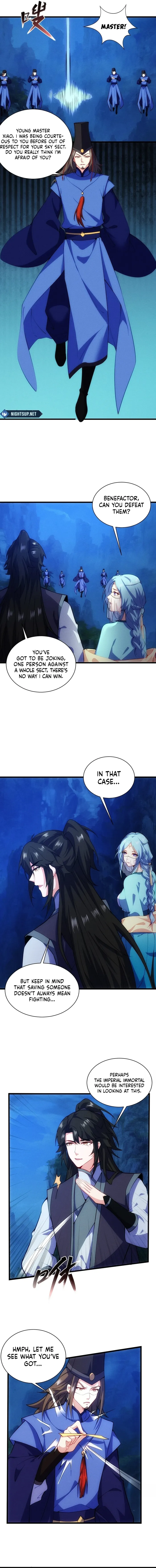 Page 4 of Chapter 57