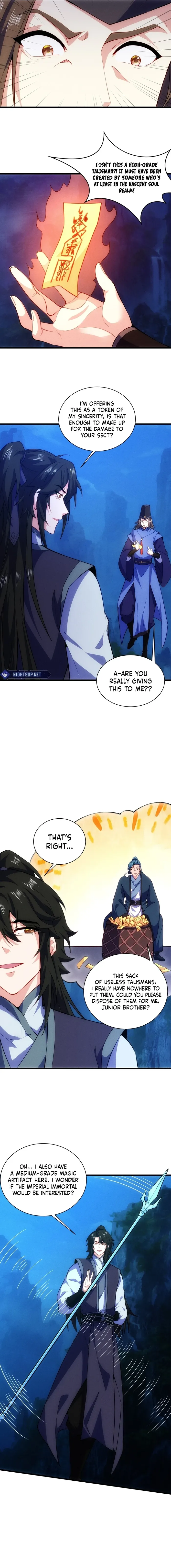 Page 5 of Chapter 57