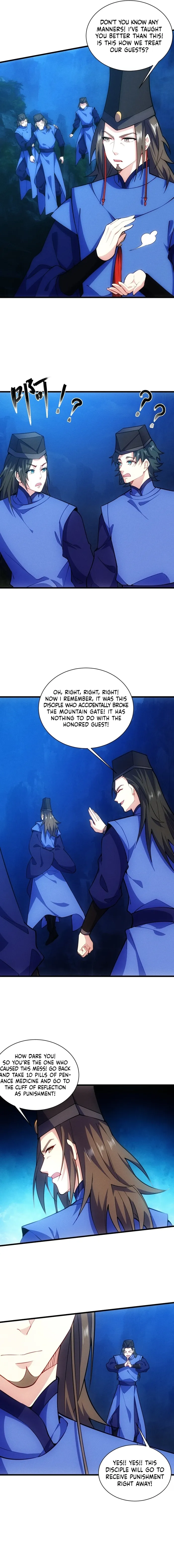 Page 7 of Chapter 57