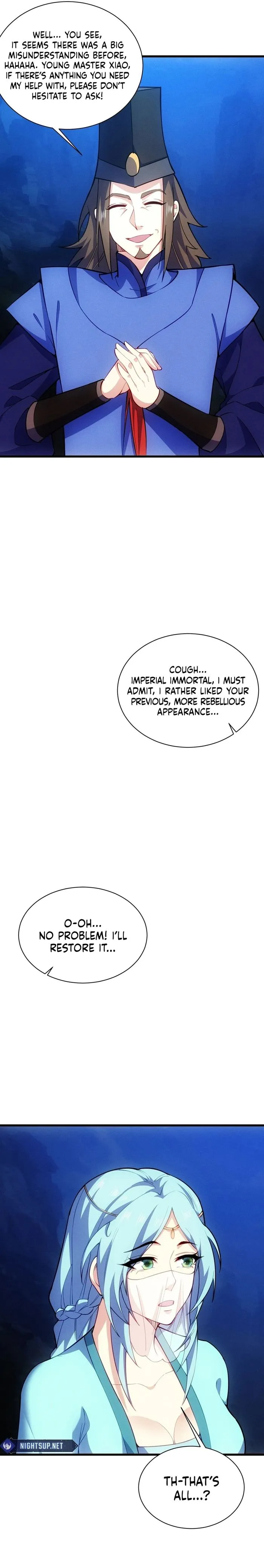 Page 8 of Chapter 57