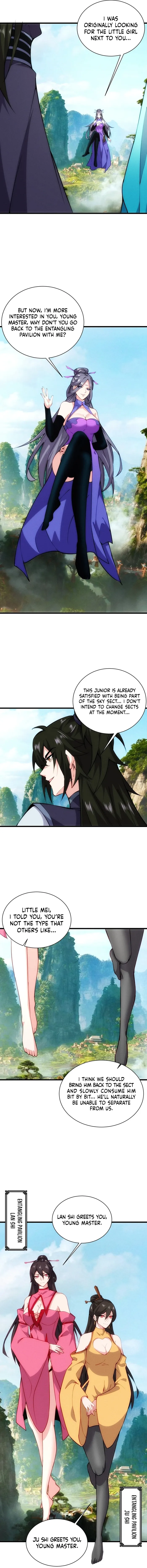 Page 6 of Chapter 58