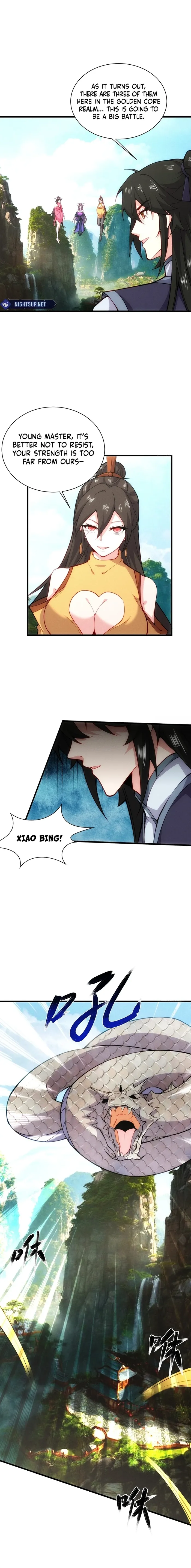 Page 7 of Chapter 58