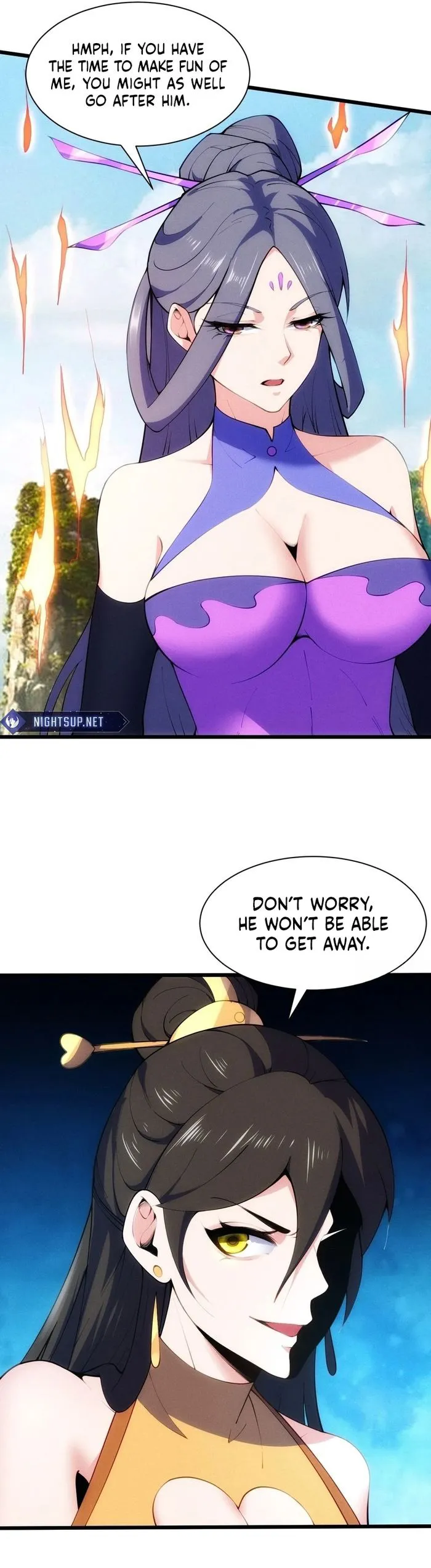 Page 9 of Chapter 58