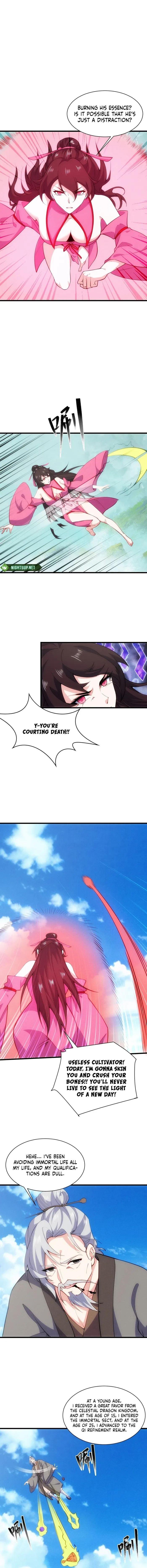 Page 4 of Chapter 59