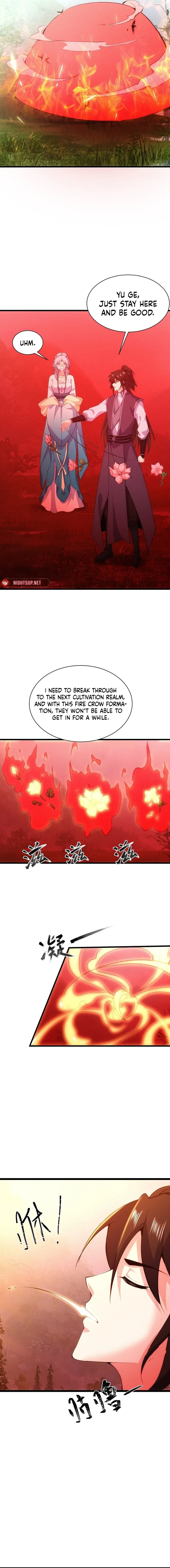 Page 7 of Chapter 59