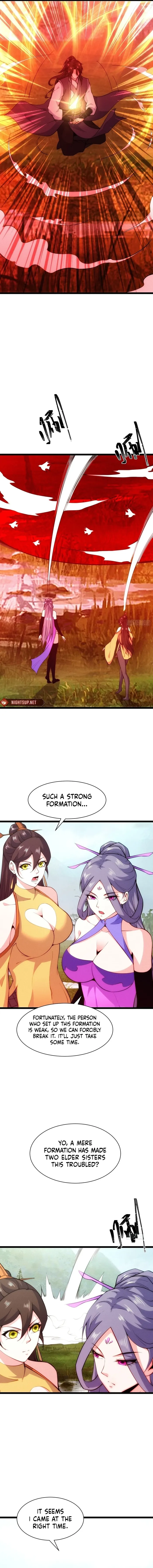 Page 8 of Chapter 59