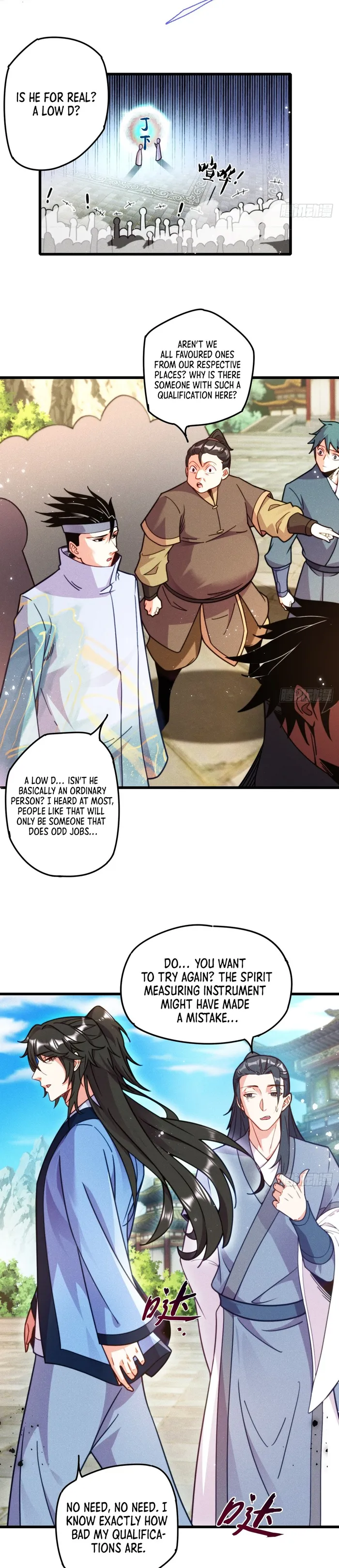 Page 2 of Chapter 5